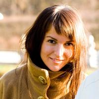 Отзыв от Людмила - Виза Destination Thailand